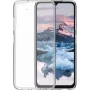 DBRAMANTE1928 Greenland transparentné puzdro pre Samsung Galaxy A05S GL05CL006066