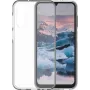 DBRAMANTE1928 Greenland transparentné puzdro pre Samsung Galaxy A15 4G/5G GL15CL006067