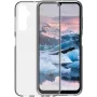 DBRAMANTE1928 Greenland Puzdro pre Samsung Galaxy A25 5G, číre GL25CL006068