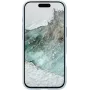 dbramante1928 Greenland Pro MagSafe Zadný kryt pre Apple iPhone Air, Glacier