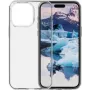 dbramante1928 Iceland Pro transparentné zadné puzdro pre Apple iPhone 15 Pro Max IP67CL001874