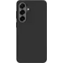 dbramante1928 Iceland Ultra Magnetic D3O zadný kryt pre Samsung Galaxy S26+ - čierna