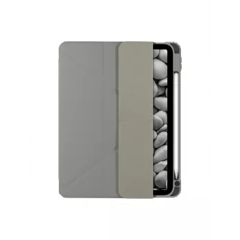 dbramante1928 London flip puzdro pre Apple iPad 10,9