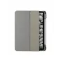 dbramante1928 London flip puzdro pre Apple iPad 10,9