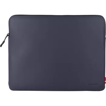 dbramante1928 Oxford IKONE 14 inch puzdro na notebook - Deep Water