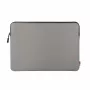 dbramante1928 Oxford puzdro na notebook IKONE 13