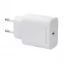 dbramante1928 re-charge – napájací zdroj – 30 W (USB-C) – biely – Európa