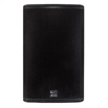 dBTechnologies LVX-15 aktívny 15 palcový 2-pásmový reproduktor 600W