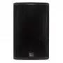 dBTechnologies LVX-15 aktívny 15 palcový 2-pásmový reproduktor 600W