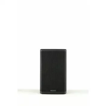 dBTechnologies LVX P12 Pasívny reproduktor 12 palcov 300W RMS 8 Ohm