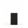 dBTechnologies LVX P12 Pasívny reproduktor 12 palcov 300W RMS 8 Ohm