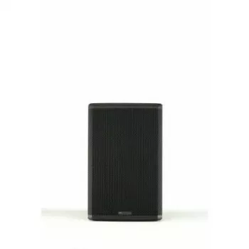 dBTechnologies LVX P15 pasívny stĺpový reproduktor 15 palcov