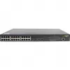 DCN S4200-28P-PL-SI-R2 Managed Layer 2 PoE+ switch, 24x Gigabit PoE+ porty, 4x SFP, 200W
