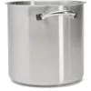 De Buyer Prim'Appety Hrniec 24 cm, indukcia, nehrdzavejúca oceľ