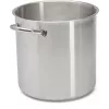 De Buyer Prim'Appety Hrniec 24 cm, indukcia, nehrdzavejúca oceľ