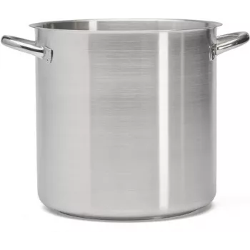 De Buyer Prim'Appety Hrniec 24 cm, indukcia, nehrdzavejúca oceľ
