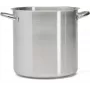 De Buyer Prim'Appety Hrniec 24 cm, indukcia, nehrdzavejúca oceľ