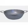 De Buyer Mineral B Element Country panvica 28 cm uhlíková oceľ indukcia