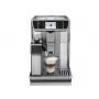 De’Longhi PrimaDonna Elite ECAM 650.55.MS plnoautomatický kávovar 2L