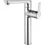 DEANTE Arnika Umývadlová jednopáková batéria chróm 320 mm