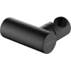 DEANTE mosadzný držiak do uší - na pripnutie pre in-ear monitory
