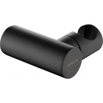 DEANTE mosadzný držiak do uší - na pripnutie pre in-ear monitory