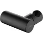 DEANTE mosadzný držiak do uší - na pripnutie pre in-ear monitory