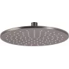 DEANTE sprchová hlavica z mosadze - 250 mm