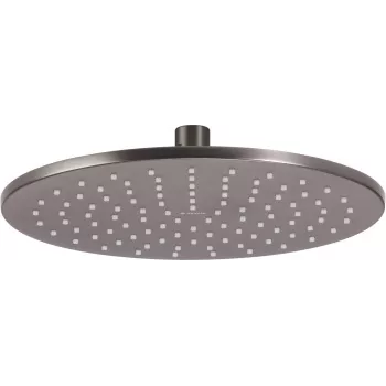 DEANTE sprchová hlavica z mosadze - 250 mm