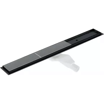 DEANTE sprchový žľab 70 cm – reverzibilný