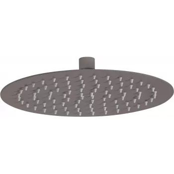 DEANTE NAC_D10K okrúhla stropná sprcha - 250 mm chróm