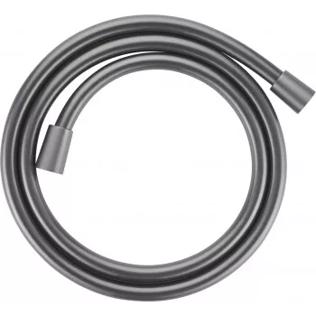 DEANTE NDA D51W nerezová sprchová hadica 150 cm chróm Anti-Twist