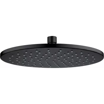 DEANTE Okrúhla stropná sprcha – 250 mm