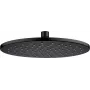 DEANTE Okrúhla stropná sprcha – 250 mm