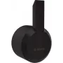 DEANTE jednoduchý háčik na dierovanú stenu, pozinkovaná oceľ, vyloženie 50 mm, nosnosť 1,5 kg