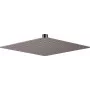 DEANTE sprchová hlavica z ocele - 250x250 mm