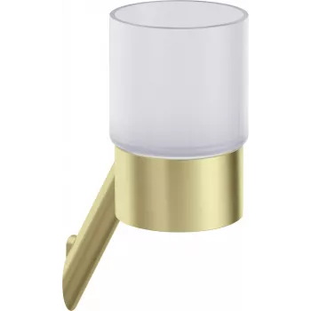 DEANTE nástenný držiak pre Google Home Mini (1. generácia) - biela