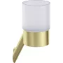 DEANTE nástenný držiak pre Google Home Mini (1. generácia) - biely