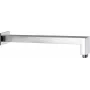 DEANTE nástenný sprchový výtok - 400 mm