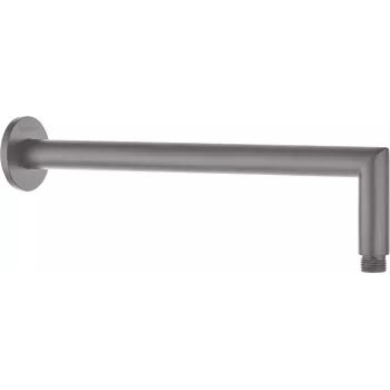 DEANTE Nástenný sprchový výtok - 400 mm leštený chróm