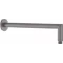 DEANTE Nástenný sprchový výtok - 400 mm leštený chróm