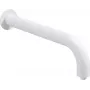 DEANTE Nástenný sprchový vývod - 380 mm chróm