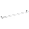 DEANTE nástenný držiak na uteráky - 60 cm
