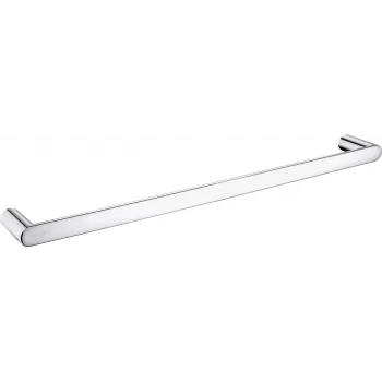 DEANTE nástenný držiak na uteráky - 60 cm