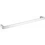 DEANTE nástenný držiak na uteráky - 60 cm