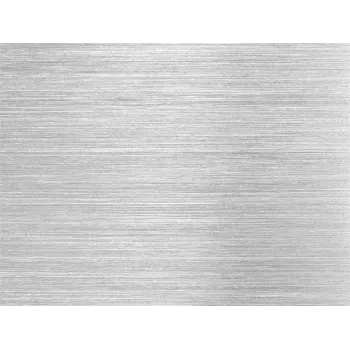 DEANTE ZPO 010A Kuchynský drez z Fragranite kompozitu s 1 nádobou, onyx, 620x500 mm