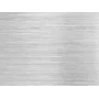 DEANTE ZPO 010A Kuchynský drez z Fragranite kompozitu s 1 nádobou, onyx, 620x500 mm