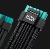 Zdroj DeepCool PS750P-FE 750W