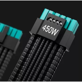 Zdroj DeepCool PS750P-FE 750W