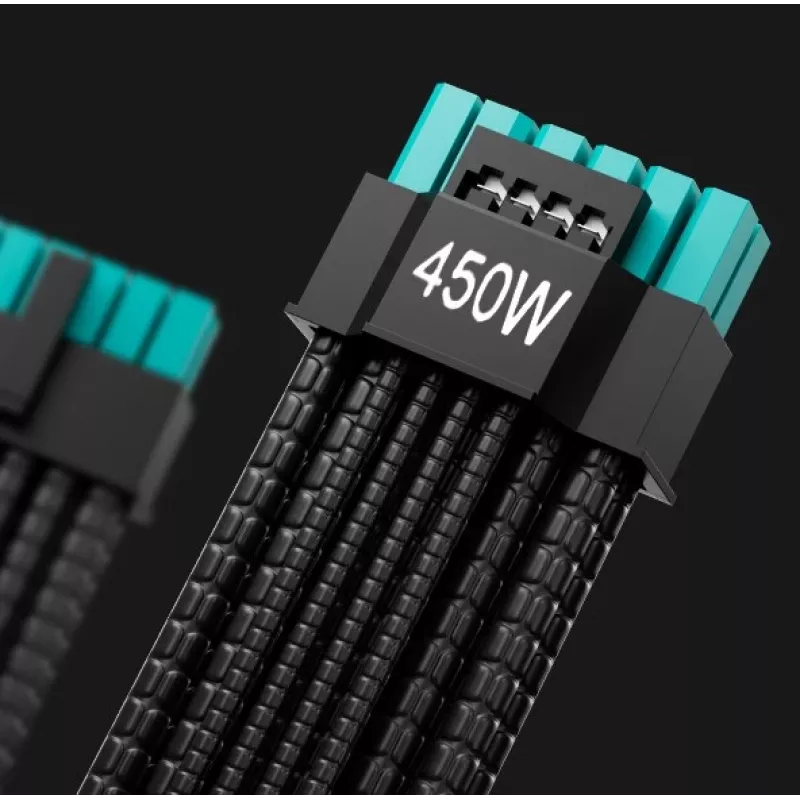 Zdroj DeepCool PS750P-FE 750W